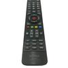 Control Remoto de TV Wrt-8621 Ajuste Totalmente Automático de la Transmisión Infrarroja Modelo Wrt8621 Accesorios