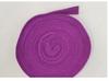 Cinta de Fieltro de Colores Accesorios para Árbol de Navidad Floristería Cinta de Fieltro Accesorios para Empaque Cinta de Moño de Fieltro de Lana