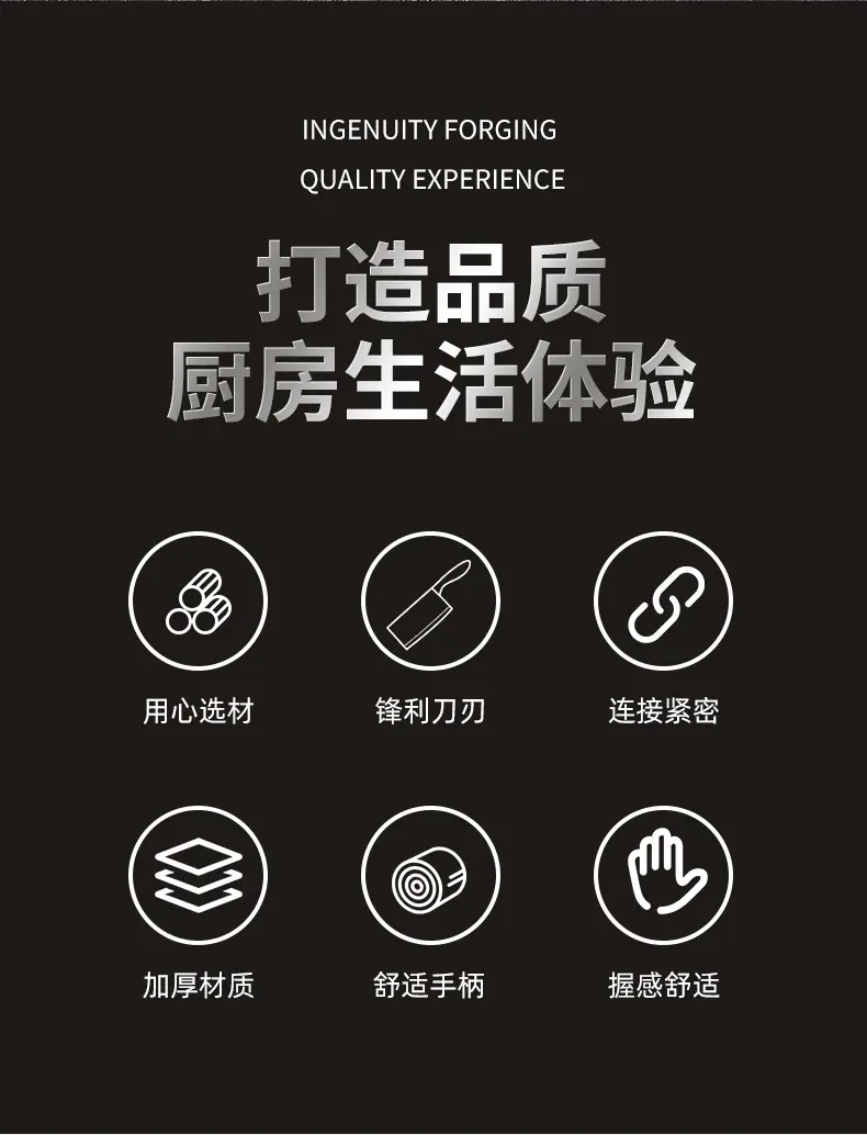 详情-02.jpg