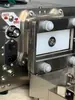 Prensador de Varillas de Incienso para Hacer Incienso Mecánico Eléctrico Varilla de Bambú Máquina Automática de Incienso Disco Móvil Prensador de Incienso Fabricación de Incienso Pequeño Otro