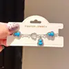 Pulsera de Calabaza con Baño de Oro Real de 18K y Circonita, Pulsera de Lujo Ligero de Gama Alta, Estilo Palacio Retro Personalidad Joyería de Mano Versátil