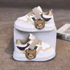 Zapatos Deportivos para Niños Primavera y Otoño 2026 Nuevo Modelo Zapatos para Bebés Niñas Tenis para Niños Pequeños Suela Suave Zapatos Casuales para Caminar Ligeros