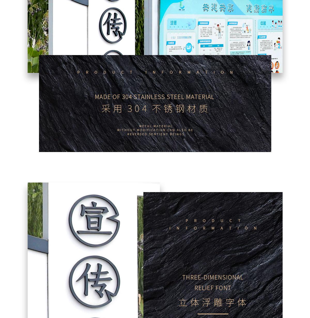 详情_05.jpg