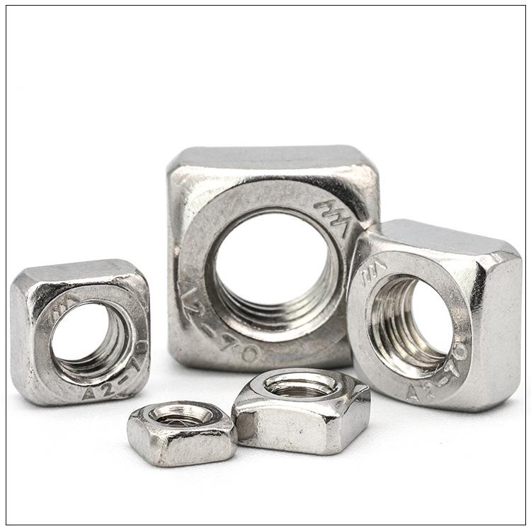 四方螺母2.jpg
