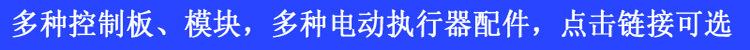 未标题-1