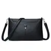 Bolso Bandolera Transfronterizo 2026 Modelo Nuevo Gran Capacidad Bolso de Madre para Mujer Bolso de Hombro con Estilo Bolso Elegante para Mujer Venta al por Mayor