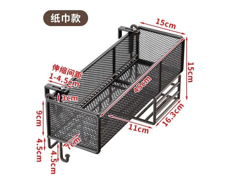 详情图片_17.jpg