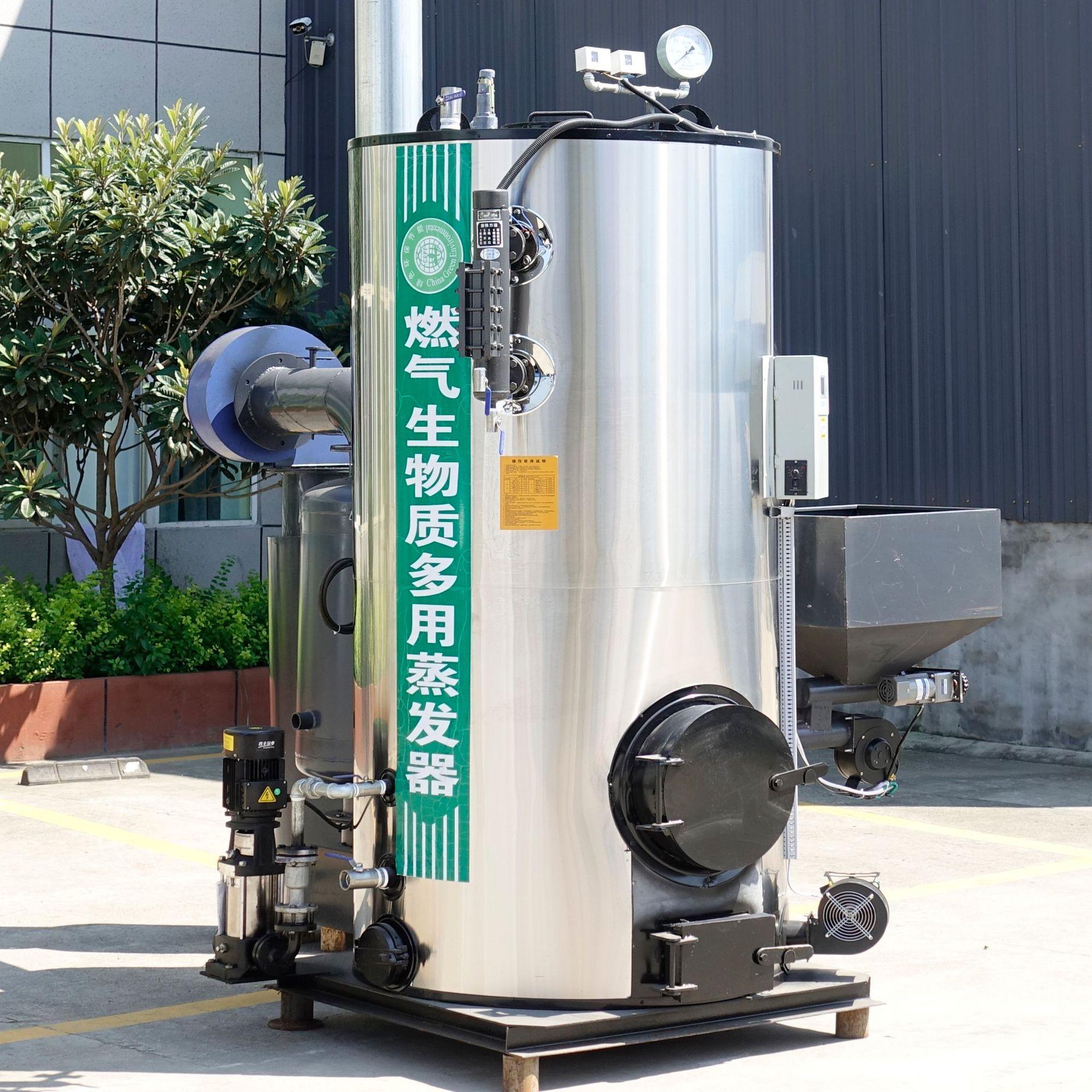 微信图片_202108131831209 拷贝