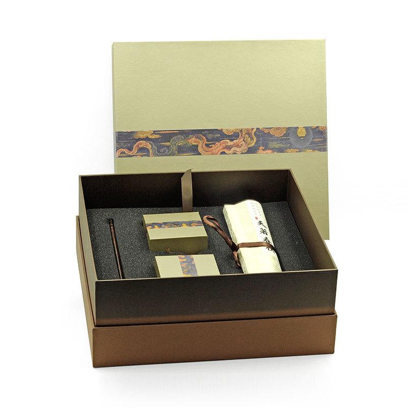 YB19-022010月饼礼盒02