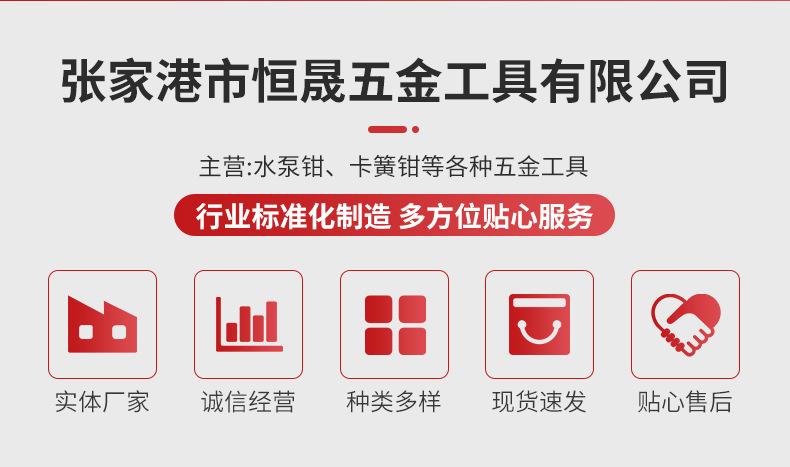 快调水泵钳内页_02.jpg
