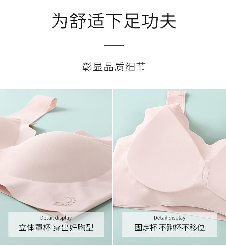 详情_23.jpg