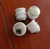 Tapón para Botella Térmica, Tapón para Botella Caliente, Tapón para Tetera, Tapa para Botella de Té, Tapa para Termo, Accesorios Universales