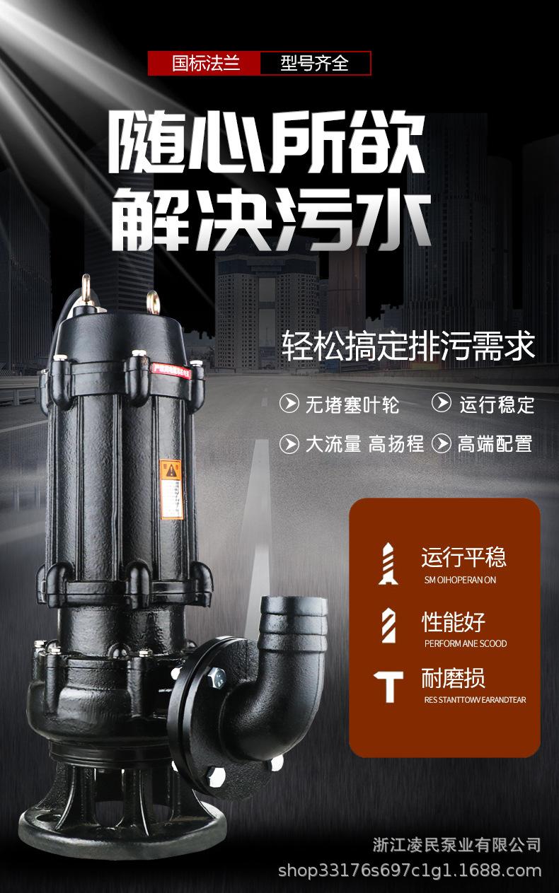 4详情.jpg