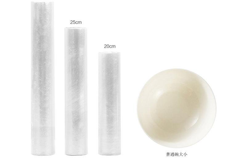 保鲜膜_03