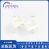 Acoplador fotoelétrico original MOC/3020/3021/3022/3023/3041/3043/3052/M DIP-6