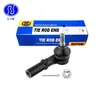 Terminal de Direção Externo Articulado para Jeep ES80643 5143555AA 5143555AB 5143555AC