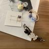 Lote Mixto de Accesorios para el Cabello con Flores de Colores, Pinzas Dulces para el Cabello con Forma de Corazón, Accesorios Lindos para Estudiantes al por Mayor, Puesto Callejero 054 Pinzas para el Cabello de Flores