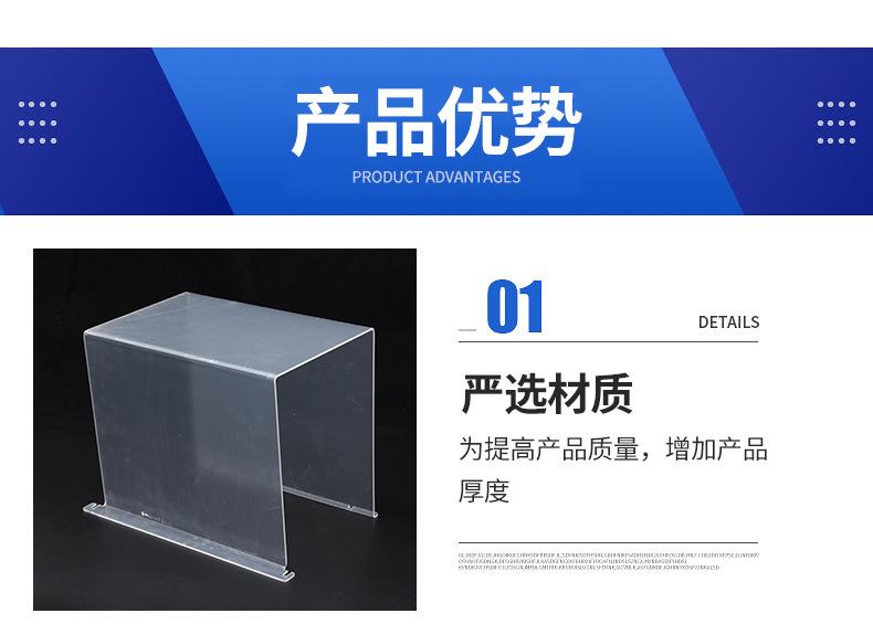 拓业详情_07.jpg