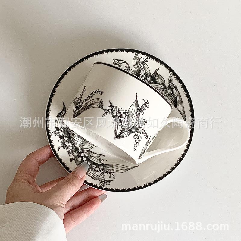 小红书-多次拒绝炸chicken (28).jpg