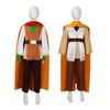 Star Wars junior aventuras de Jesús ropa cos Lys Nubs cosplay disfraz de Halloween al por mayor