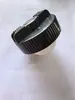 Adequado para Tampa de Óleo de Motor de Empilhadeira, Xinchai 490, Quanchai 32mm, Peças de Empilhadeira Heli, Tampa de Abastecimento de Combustível, Tampa do Tanque de Combustível