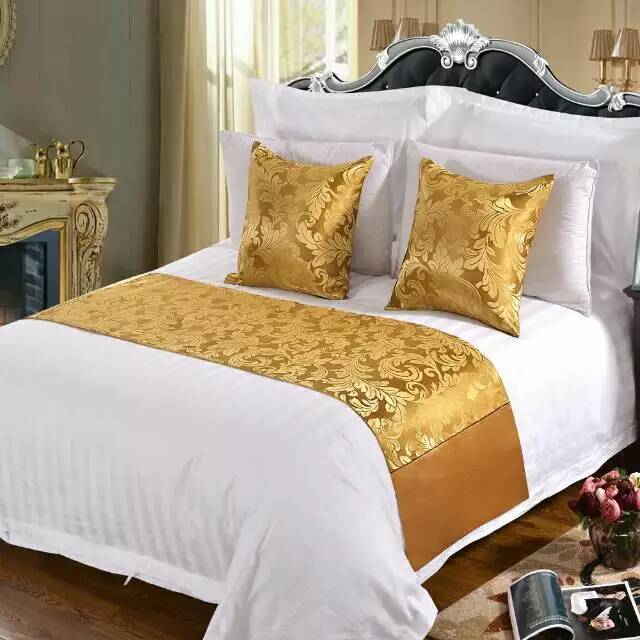 13DED6F1703BED08FCDB1979F104E5