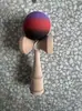 Espada Japonesa de Madera Espada de Bola Jade Niños y Adultos Educativo Competitivo Habilidades de Competición Ejercicio de Bolas Coordinación Mano-Ojo Juguete