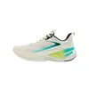 Zapatos Deportivos Jordan Yunqi con Absorción de Impactos para Hombre Otoño Transpirables Suela Suave Zapatos Deportivos Juveniles Ligeros Zapatos Negros para Correr para Hombre