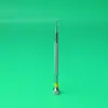 Ferramenta de Reparo de Relógio Ferramenta de Instalação e Remoção Eletrônica para Relógio Celular Óculos Kit de Chave de Fenda T2 Chave de Fenda Qiantian