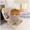 Ropa de la serie "Regla-Excepto" de Wang Yibo Little Aohou en stock, pantalones de faja, atuendo de repuesto