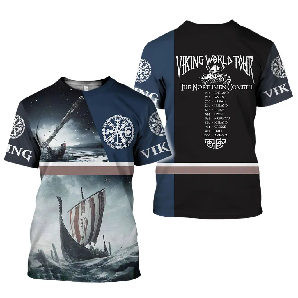 viking-world-tour-3d-all-over-