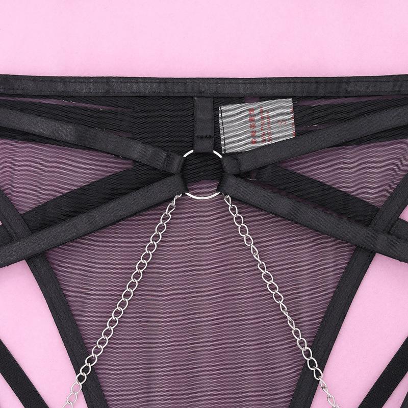 LS1841黑色实拍图-(6).jpg