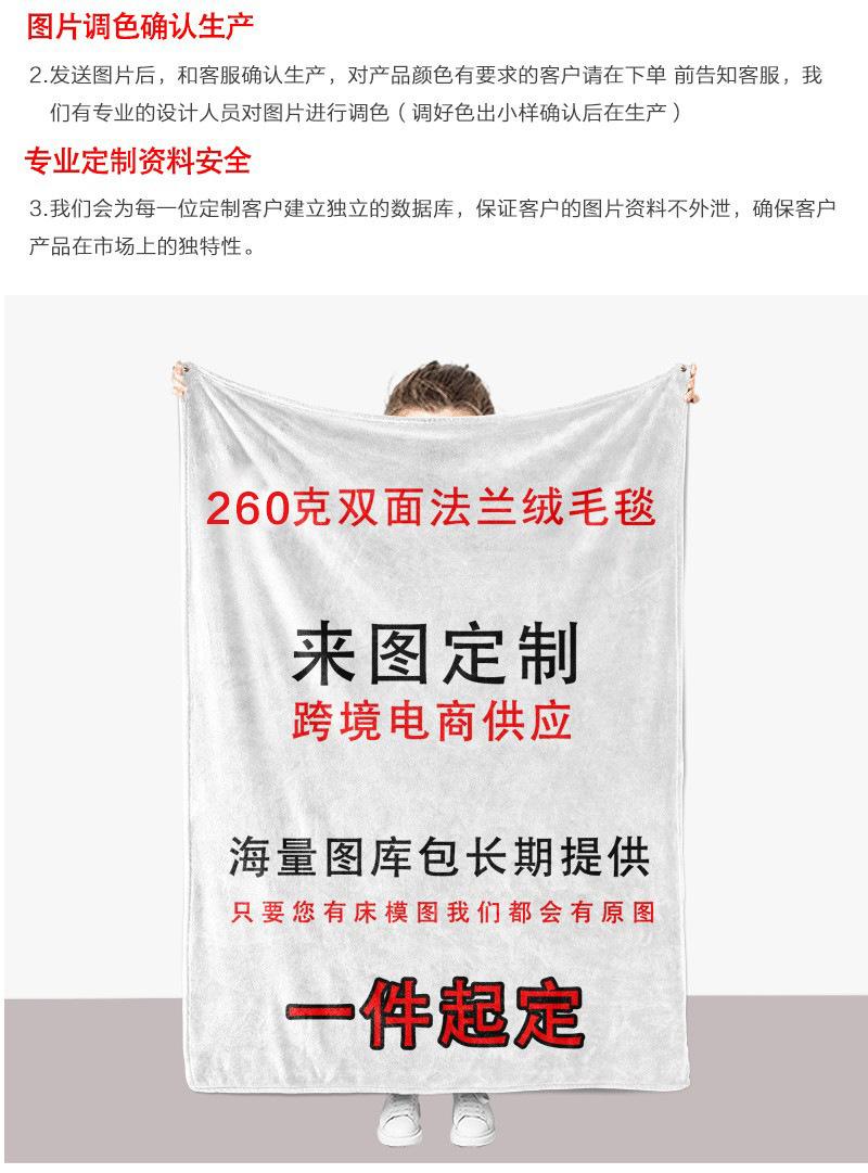 O1CN011eiCle1HGNpAaVNFx_!!2209