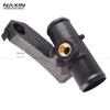 21516-6CT0A é adequado para junta de tubo de água do radiador do motor Nissan Teana 215166CT0A