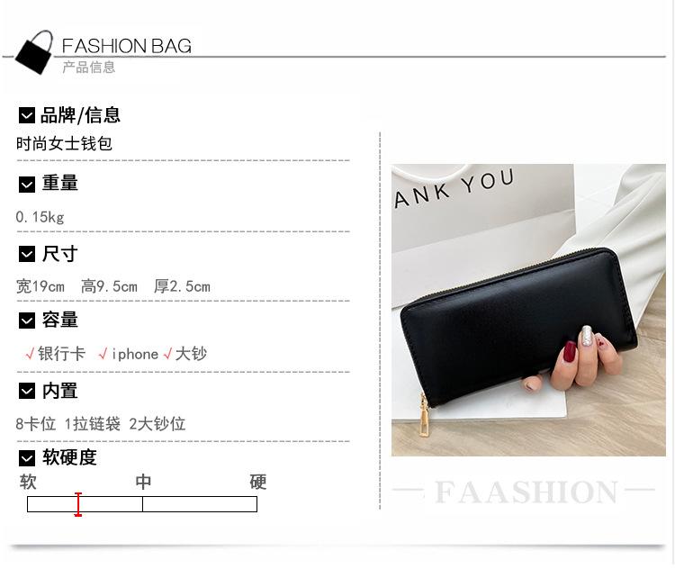 hGmRif6gytQgo5b894fKeIFlSnpllOlijtev