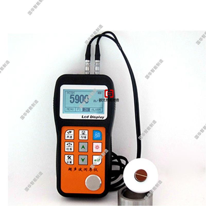 NDT310H超声波测厚仪.jpg