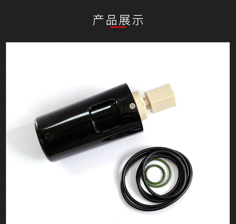 阿特拉斯-排污阀-2901021900_08.jpg