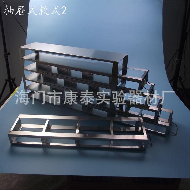 DSCF4153_看图王 (2)