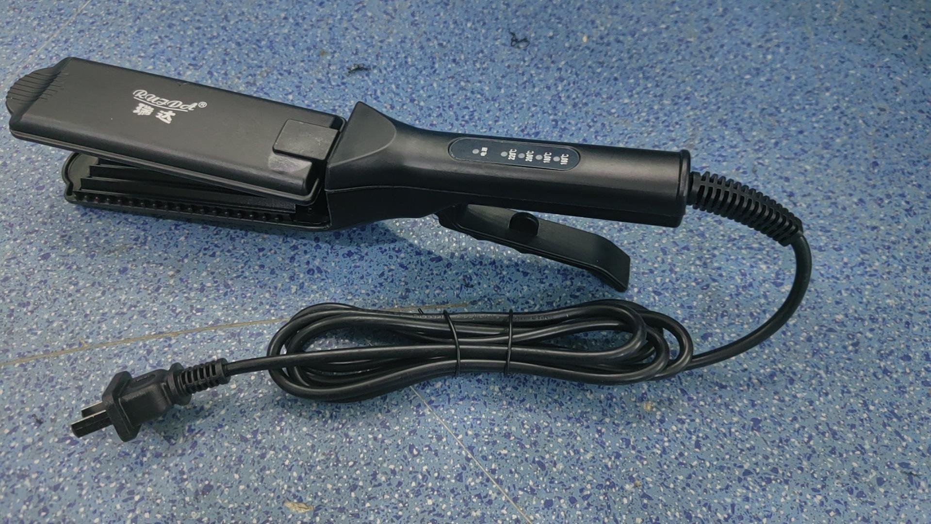 微信图片_20240422142044