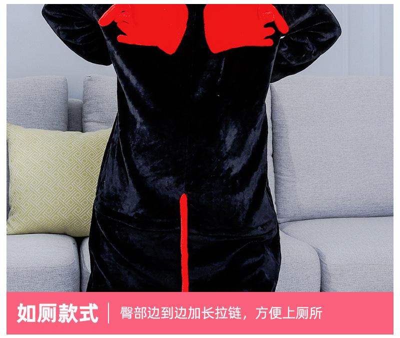 睡衣详情_10.jpg