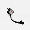 198300-7380 Sensor de Componente Acelerador Elétrico Adequado para Escavadeira Mitsubishi Fuso Peças Mecânicas