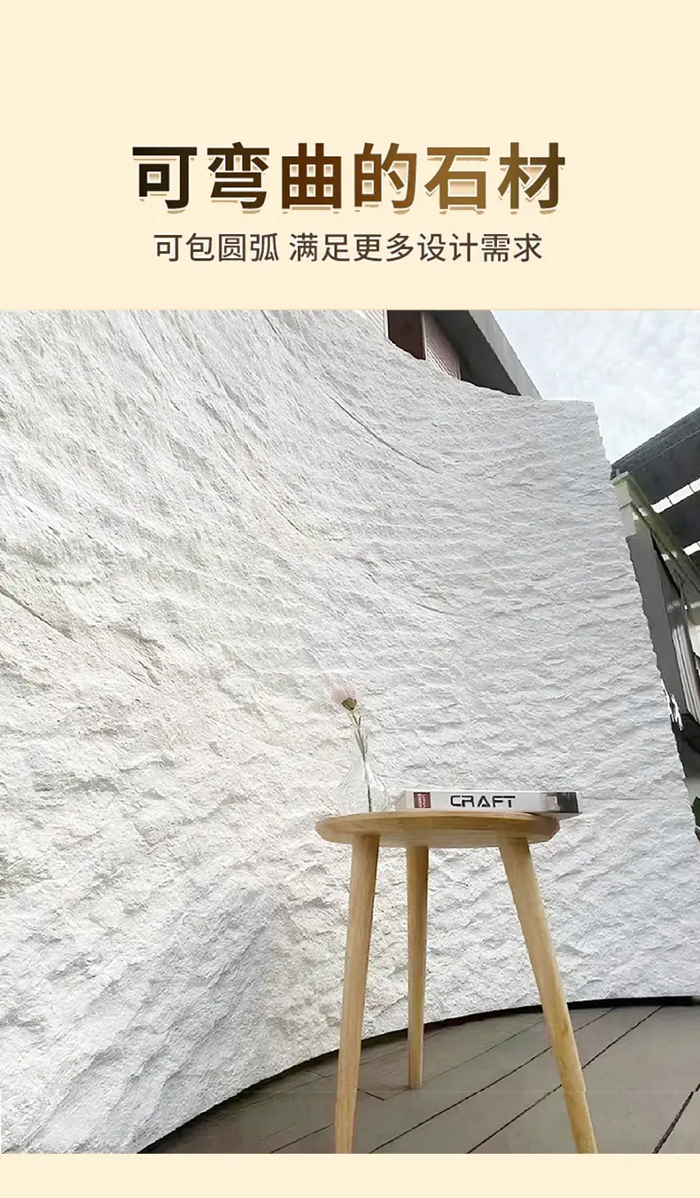 未标题-2_11.jpg