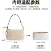 Solo se vende la bolsa interior - Bolsa exterior no incluidaCoac.H Nolita19 Papel Dupont 19 Bolsa de Mahjong Almacenamiento