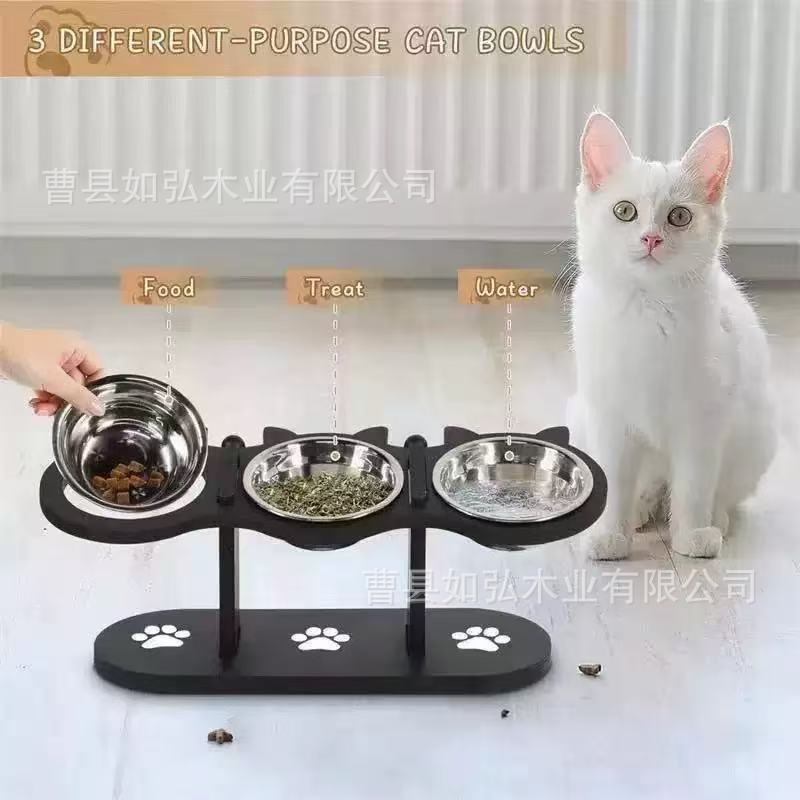 微信图片_202504241153561