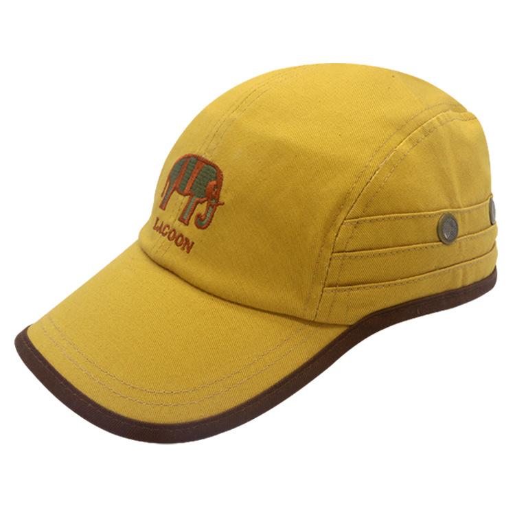 141-2（运动帽）