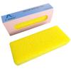 Set de Herramientas para Eliminar Piel Muerta, Piedra para Pulir Pies, Cepillo para Pies, Cepillo para Pies de Piedra Volcánica, Transfronterizo