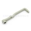 Aplicable a la fábrica de platino Hanma Xiangwang directo original 335 accesorios para coche alto 335 conjunto de palanca corta
