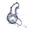 68087340aa Junta de bomba de agua adecuada para modelos Jeep Wrangler 2012-2024 con motor 3.6L