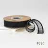 Tule con Borde Creativo 1.5cm Cinta para Regalo Cinta de Empaque Lazo de Cinta Cinta de Tule en Stock Entrega Rápida Directo de Fábrica