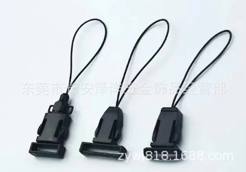 微信图片_202307121357271.png